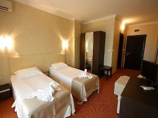호텔 Saint George Palace 스베티 블라스